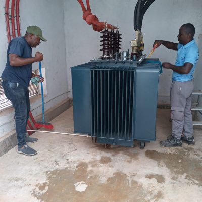 31be407f-c96c-4e96-a2c7-59c55cfd5305 31be407f-c96c-4e96-a2c7-59c55cfd5305