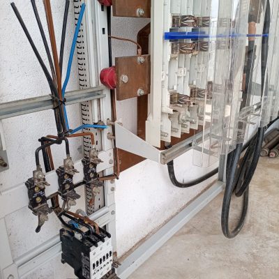 ea5944fa-77dd-411c-a358-185a2bb8d4aa ea5944fa-77dd-411c-a358-185a2bb8d4aa