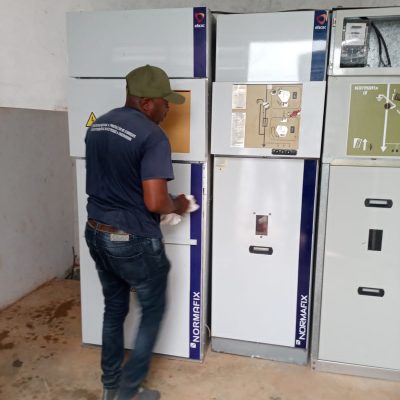 feea9960-e837-45cd-920a-999e0d87825e feea9960-e837-45cd-920a-999e0d87825e